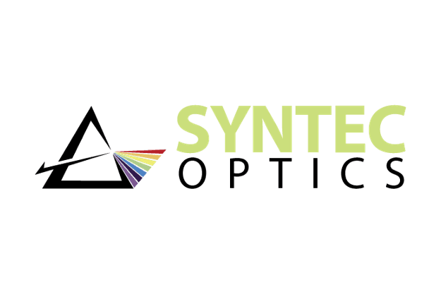 Syntec Optics (Nasdaq: OPTX) Announces Pricing of $20 Million Underwritten Public Offering of Common Stock