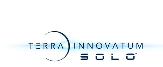 Terra Innovatum to Host Strategic Business Update as It Completes Year-End Reporting Process