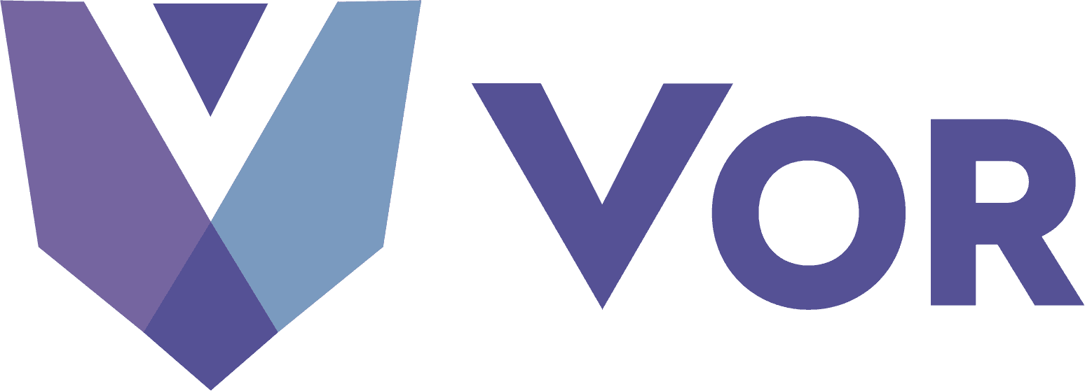 Vor Bio Reports Inducement Grant Under Nasdaq Listing Rule 5635(c)(4)
