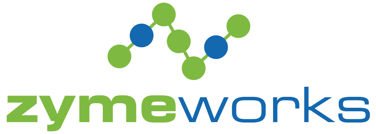 Zymeworks Receives U.S. FDA Fast Track Designation for ZW191, an FRα-Targeting Antibody-Drug Conjugate