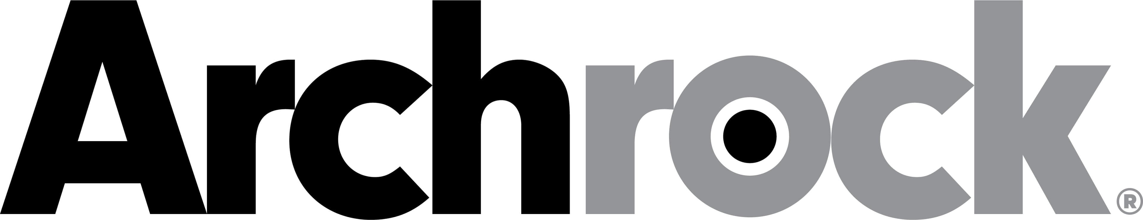Archrock Announces Retirement of Chief Financial Officer Doug Aron