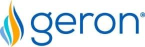 Geron to Participate in the 25th Annual Needham Virtual Healthcare Conference