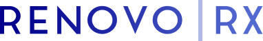 RenovoRx Named to Fast Company’s Annual List of the World’s Most Innovative Companies of 2026