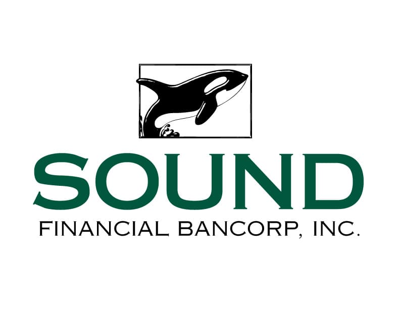 Sound Community Bank CEO Laurie Stewart Participates in U.S. Treasury Department Roundtable on Financial Literacy