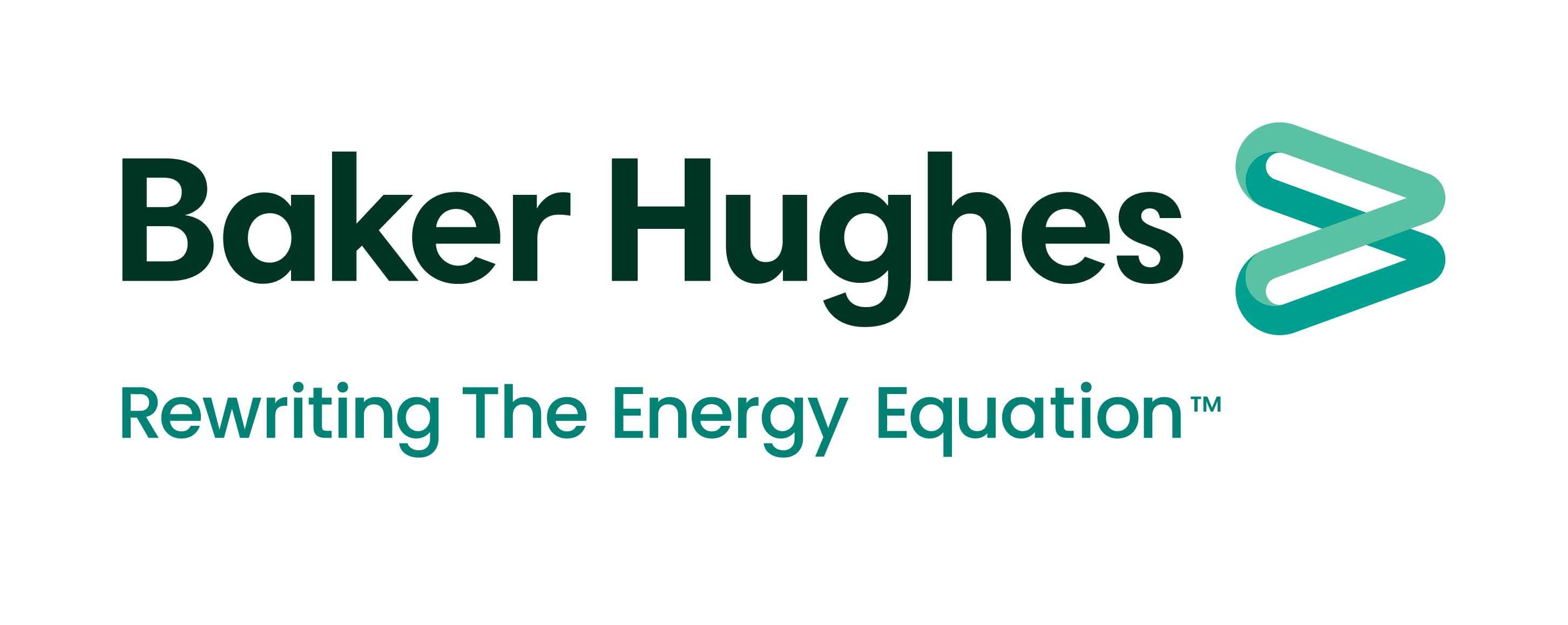 Baker Hughes Secures Strategic Gas Technology Order Supporting Argentina’s Gas Infrastructure