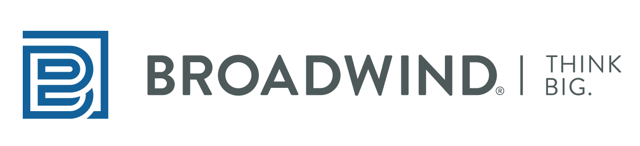 Broadwind Announces Strategic Exit From Wind Market With Sale of Abilene Facility, Pivots to Become Pure-Play Precision Manufacturer Supporting Power Generation and Critical Infrastructure Markets; and Withdraws 2026 Financial Guidance