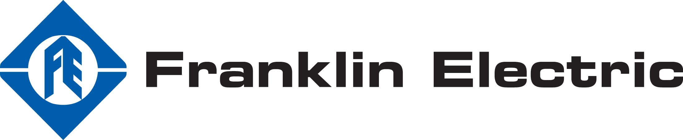 Franklin Electric Declares Quarterly Dividend of $0.28 Per Share