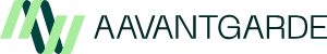 AAVantgarde appoints Philip Lao as Senior Vice President of Business Development