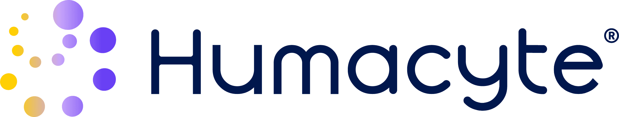 Humacyte Announces Fourth Quarter and Year End 2025 Financial Results and Provides Business Update