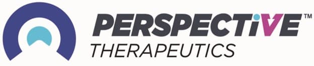 Perspective Therapeutics to Participate in Upcoming Investor Conferences