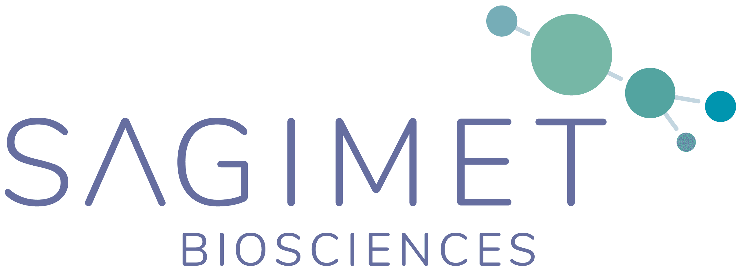 Sagimet Biosciences Announces Poster and Oral Presentations at the Fueling MASH: Metabolic Drivers and Inflammatory Crosstalk Keystone Symposium and Inducement Grant Under Nasdaq Listing Rule 5635(c)(4)