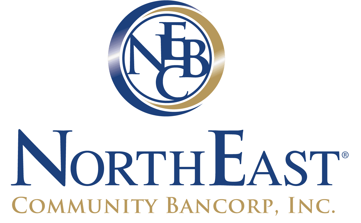 NorthEast Community Bancorp, Inc. Reports Results for the Three Months Ended March 31, 2026