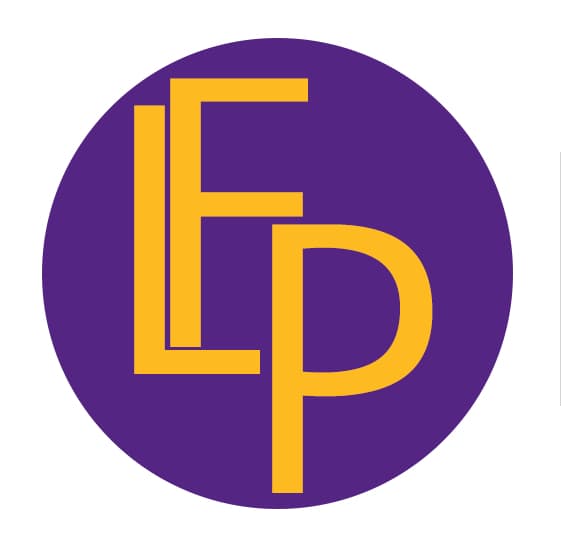 Tandem Diabetes Care, Inc. Investigated by the Portnoy Law Firm