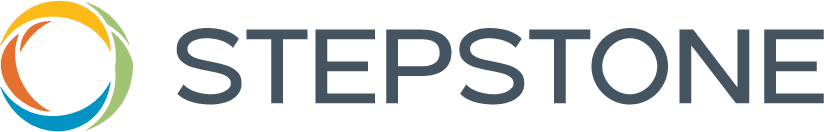 StepStone Group y Alter Domus anuncian una alianza para un nuevo fondo español de capital privado