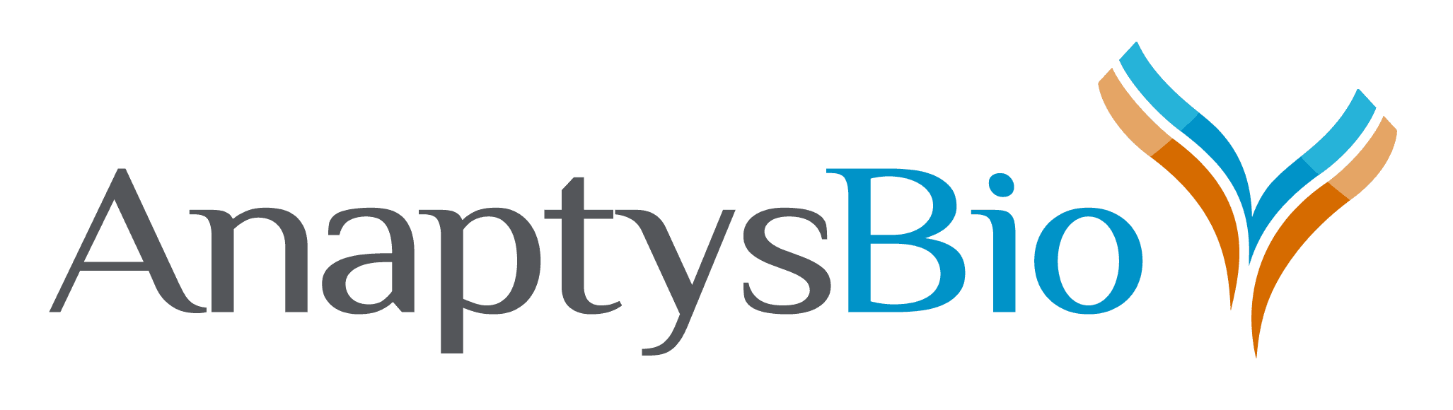 Delaware Chancery Court Rules in Favor of Anaptys by Dismissing Tesaro’s Anticipatory Breach Claim