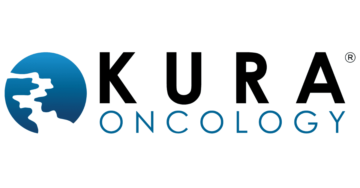 Kura Oncology Reports Inducement Grants Under Nasdaq Listing Rule 5635(c)(4)