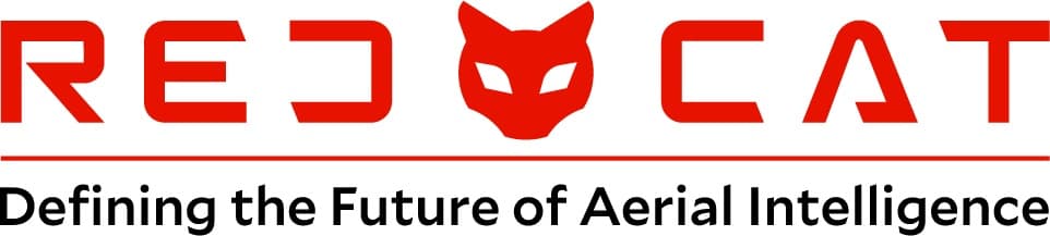Red Cat Announces Strategic Partnership with Ukraine’s Spetstechnoexport to Advance Multi-Domain Uncrewed Systems Collaboration