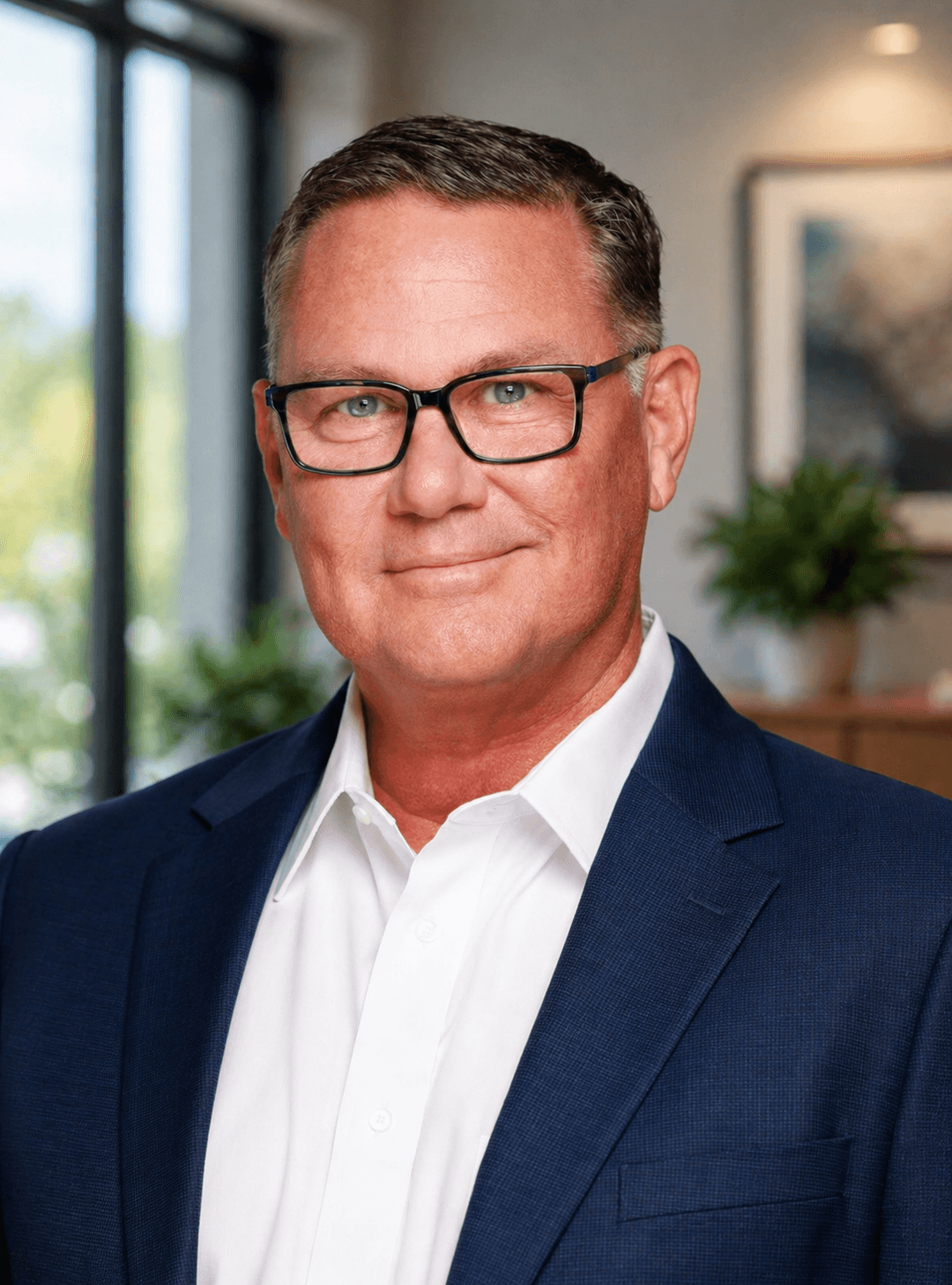 Heritage Distribution Holdings Appoints Doug Reichert as Chief Commercial Officer