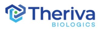 Theriva™ Biologics anuncia la próxima presentación de datos adicionales del ensayo clínico VIRAGE de Fase 2b del VCN-01 para el cáncer de páncreas metastásico en la Reunión Anual de la AACR de 2026