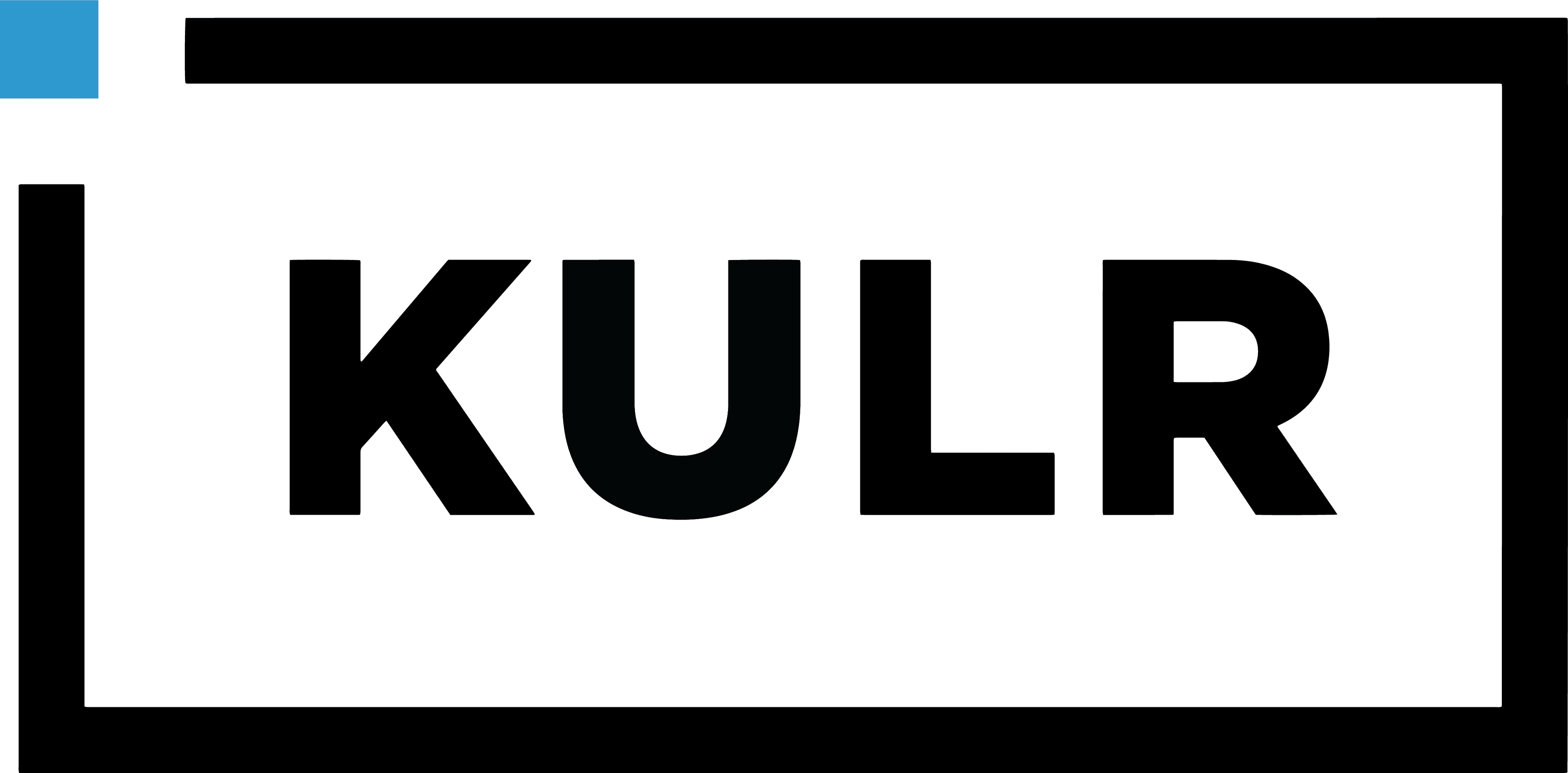 KULR Technology Group Sets Fourth Quarter and Full Year 2025 Earnings Call for Tuesday, March 31, 2026 at 4:30 p.m. ET