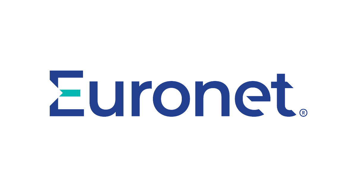 Euronet Worldwide Announces Passing of Board Member Andrzej Olechowski