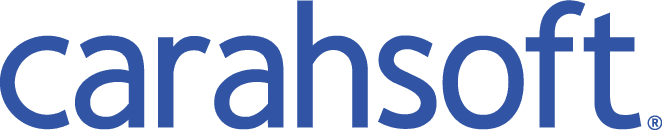 Carahsoft Accelerates Open Source Intelligence Innovations at Premier OSINT Events for Government in 2026
