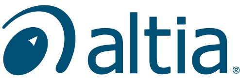 Altia Expands Beyond Automotive, Bringing Production-Ready Embedded UI Development to Medical, Consumer and Off-Highway Vehicle Markets