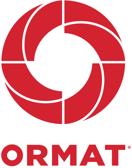 Ormat Technologies, Inc. to Host Conference Call Announcing First Quarter 2026 Financial Results