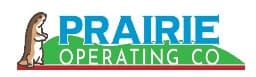 Prairie Operating Co. Announces Board of Director Resignation