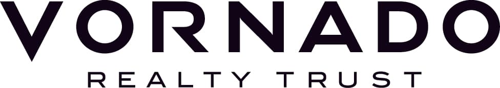 Vornado Realty Trust to Purchase 49% Interest in Park Avenue Plaza from Closer Properties
