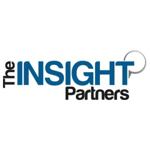 Industrial Lubricants Market to Surpass $113 Billion by 2031, by Rising Demand for High‑Performance Lubricants in Industrial Applications: Industry Research by The Insight Partners.