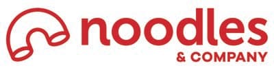 Noodles & Company to Announce First Quarter 2026 Results on May 6, 2026
