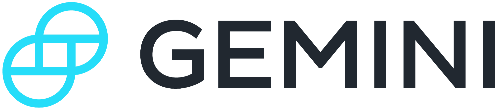 Gemini to Announce First Quarter 2026 Results on May 14, 2026