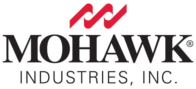 Mohawk Industries, Inc. vous invite à rejoindre sa conférence téléphonique consacrée à ses résultats du premier trimestre