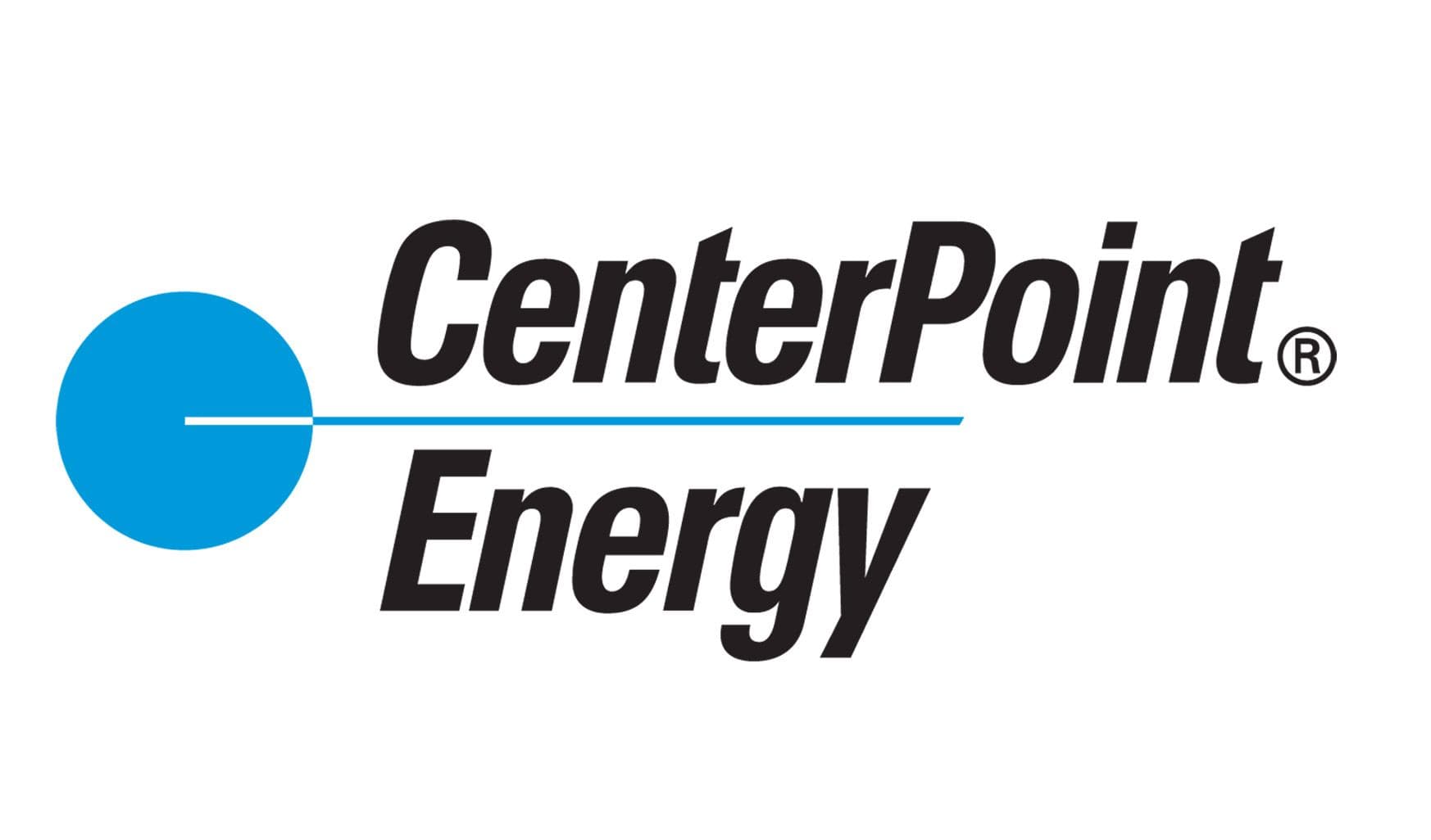 CenterPoint Energy, Inc. to Host Webcast of First Quarter 2026 Earnings Conference Call on April 23, 2026