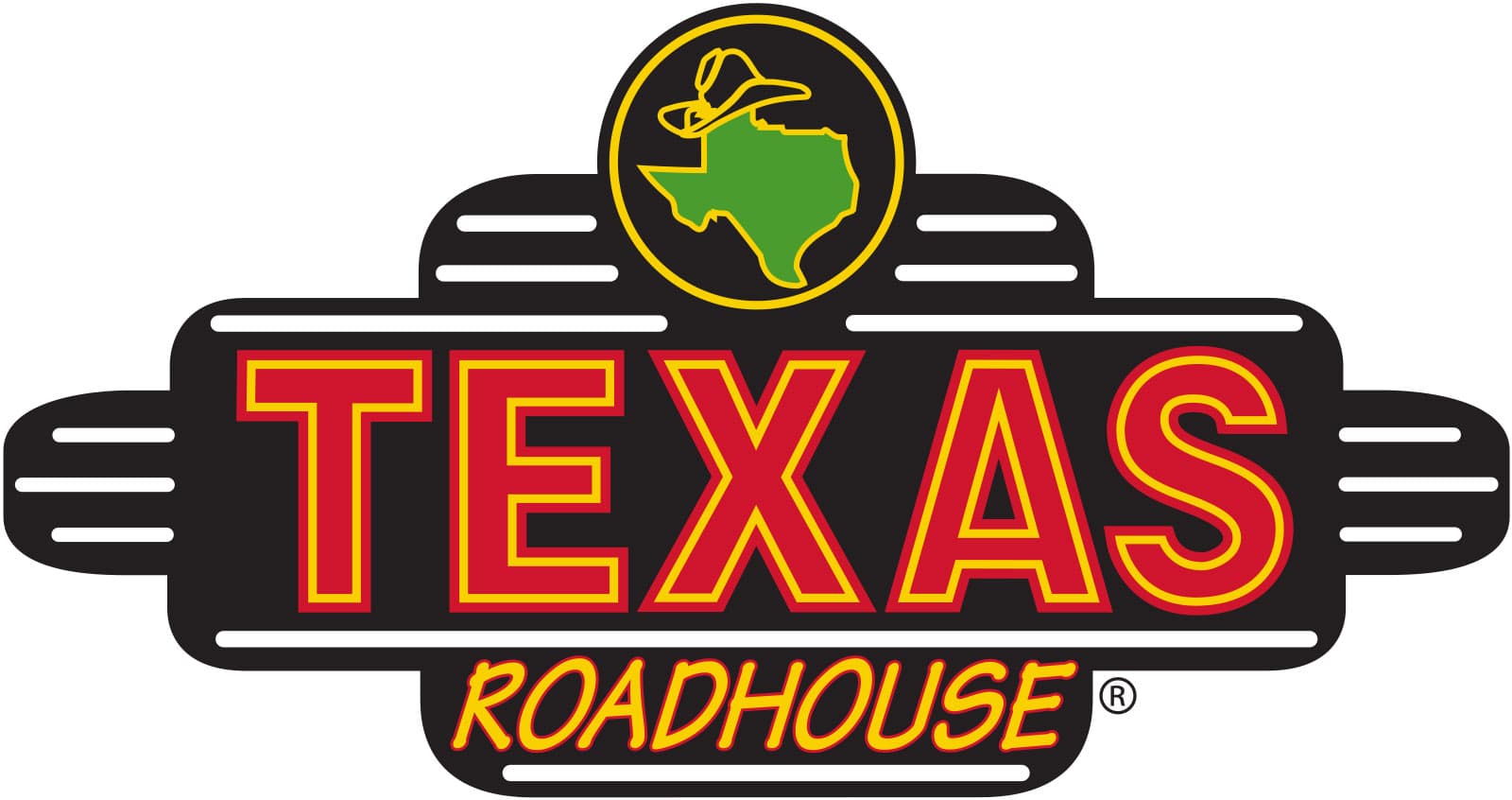 Texas Roadhouse, Inc. to Announce First Quarter Earnings on May 7, 2026