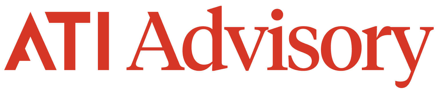 ATI Advisory Releases New Analysis of MSSP ACO Episodes, Highlighting Concentrated Financial Exposure and Opportunity Under LEAD