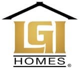 LGI Homes Earns Prestigious 2026 USA TODAY Top Workplaces Award For Sixth Consecutive Year