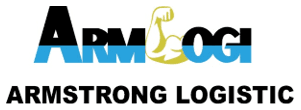 ARMLOGI HOLDING CORP. ADVANCES INTERNALIZATION OF MIDDLE-MILE TRANSPORTATION TO ENHANCE COST EFFICIENCY AND OPERATIONAL CONTROL