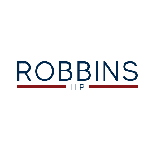 NUAI Class Action Notice: Robbins LLP Reminds Investors of the Lead Plaintiff Deadline in the New Era Energy & Digital, Inc. Class Action