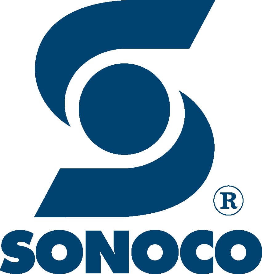 Sonoco to Increase Paperboard, Tube and Core Prices in EMEA Region