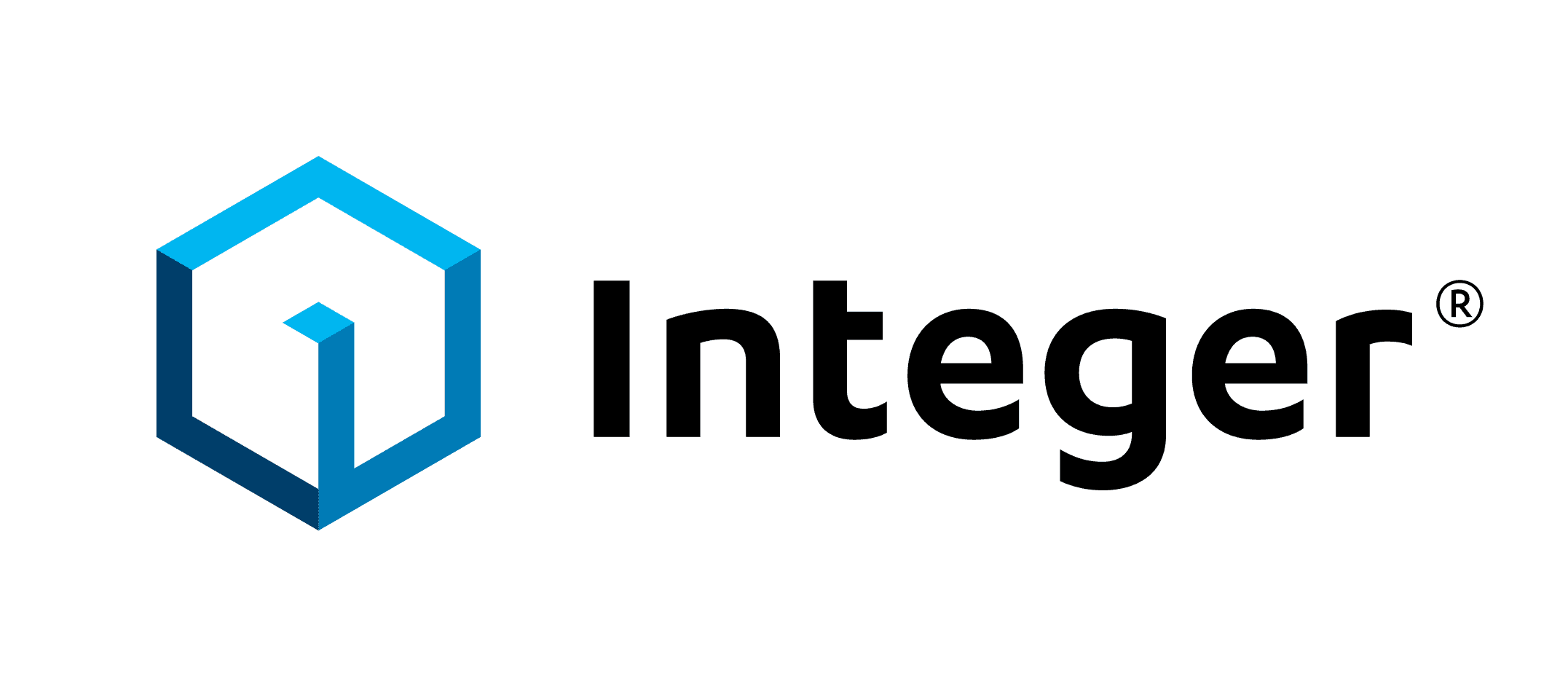 Integer Announces Board Leadership Transition