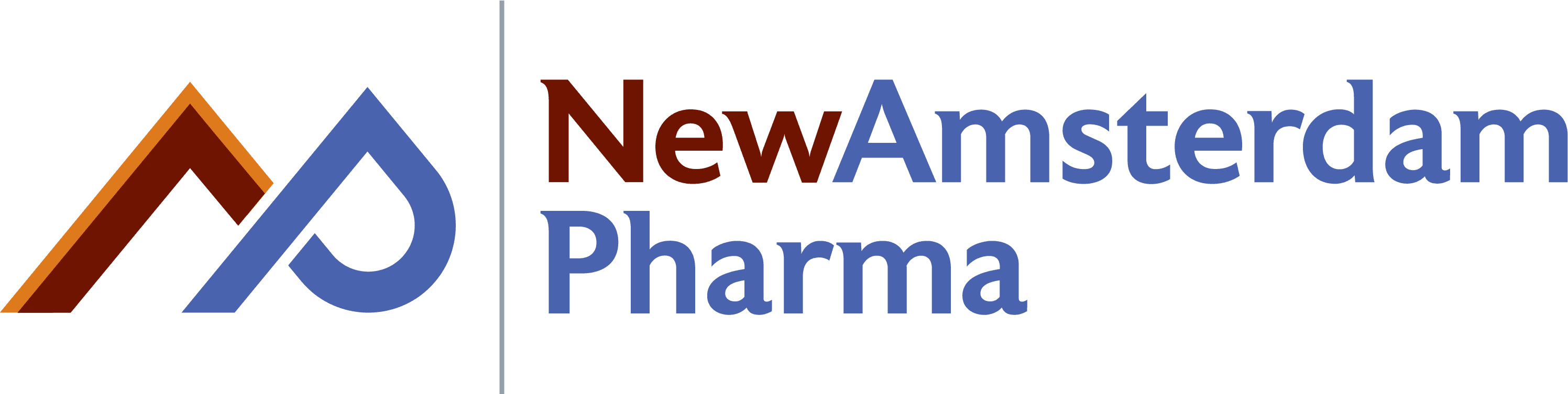 NewAmsterdam Pharma Reports Inducement Grants Under Nasdaq Listing Rule 5635(c)(4)