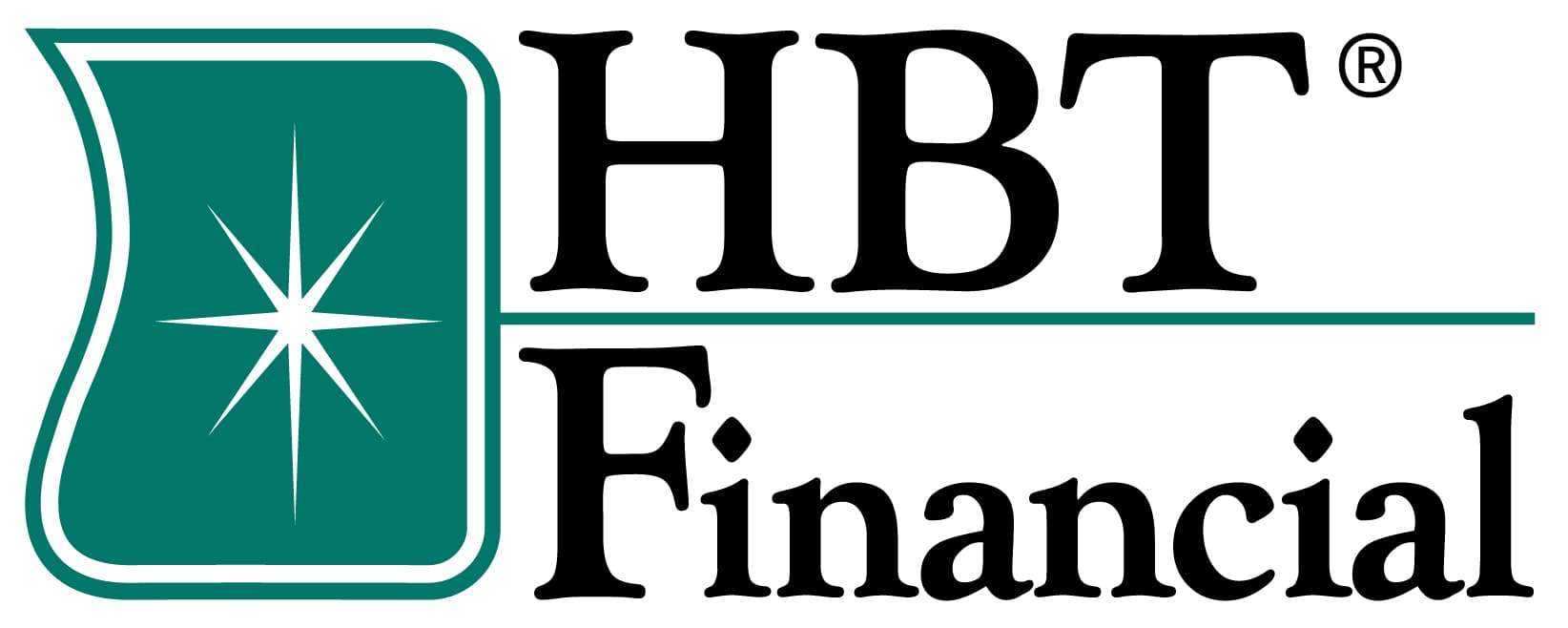 HBT Financial, Inc. to Announce First Quarter 2026 Financial Results on April 27, 2026