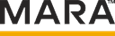 MARA Schedules Conference Call for First Quarter 2026 Financial Results