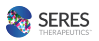 Seres Therapeutics Showcases SER-155 Data and Live Biotherapeutic Insights at ESCMID Global 2026