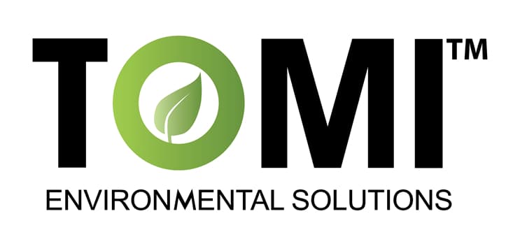 TOMI Environmental Solutions, Inc. to Hold Conference Call to Discuss First Quarter 2026 Financial Results on May 8, 2026