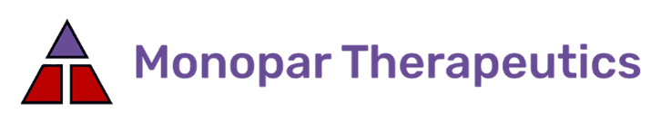 Monopar Reports Fourth Quarter and Full-Year 2025 Financial Results and Provides Business Update