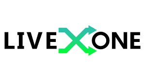 LiveOne (Nasdaq: LVO) Partners with Team Boxing League (TBL) to Stream 60+ Live Events Across 200+ Countries through June 12, 2026, Leading into the TBL Championship