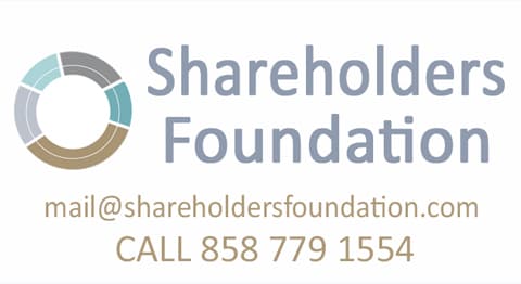 NASDAQ: SMCI Investors who lost over $100,000 with purchases made between April 2024 and March 2026 should contact the Shareholders Foundation in connection with Lawsuit